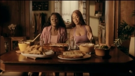 The Chi - Season 07 Episode 07